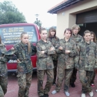 Pogorzelica 2012